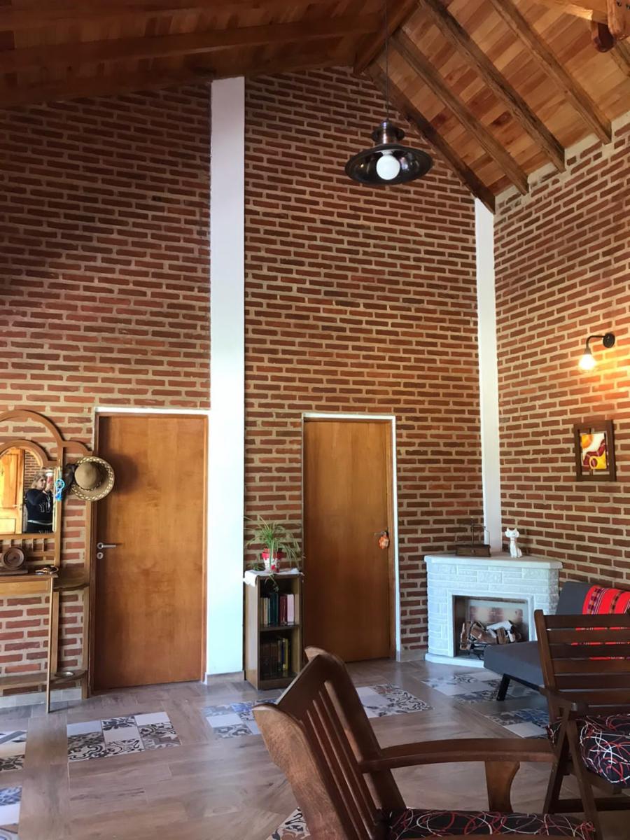 SARMIENTO 851 · Cañuelas — foto 20