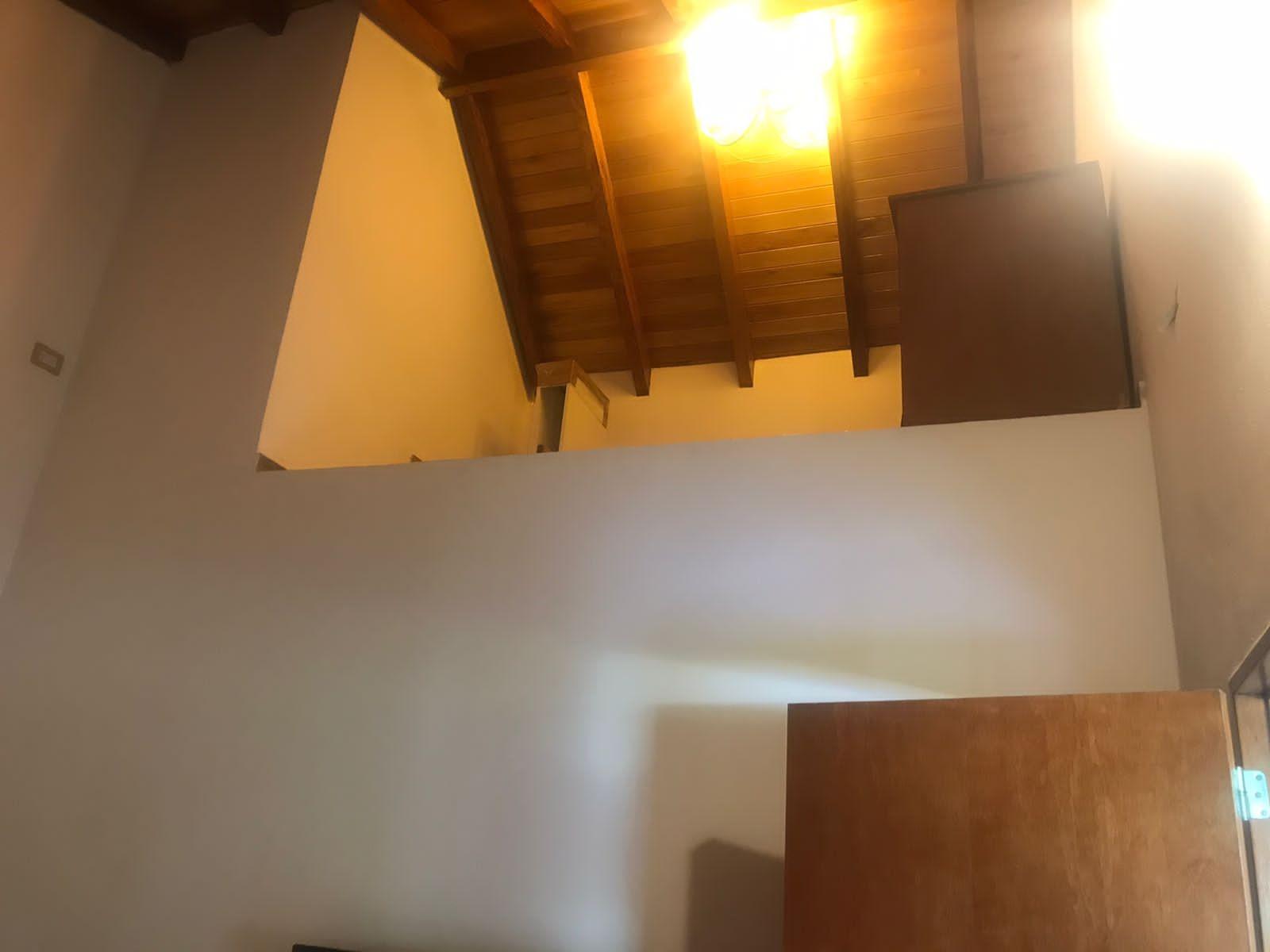 SARMIENTO 851 · Cañuelas — foto 21