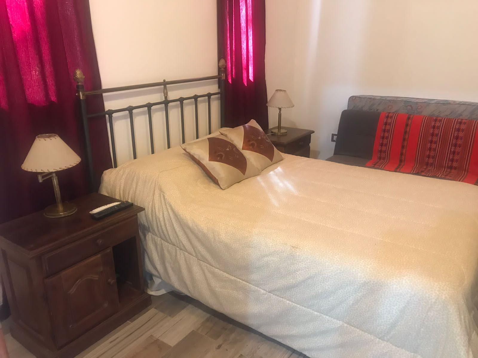 SARMIENTO 851 · Cañuelas — foto 22
