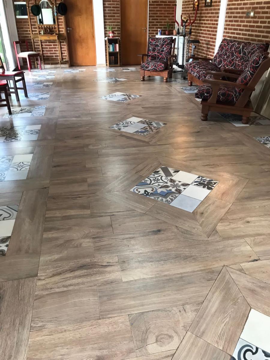 SARMIENTO 851 · Cañuelas — foto 26
