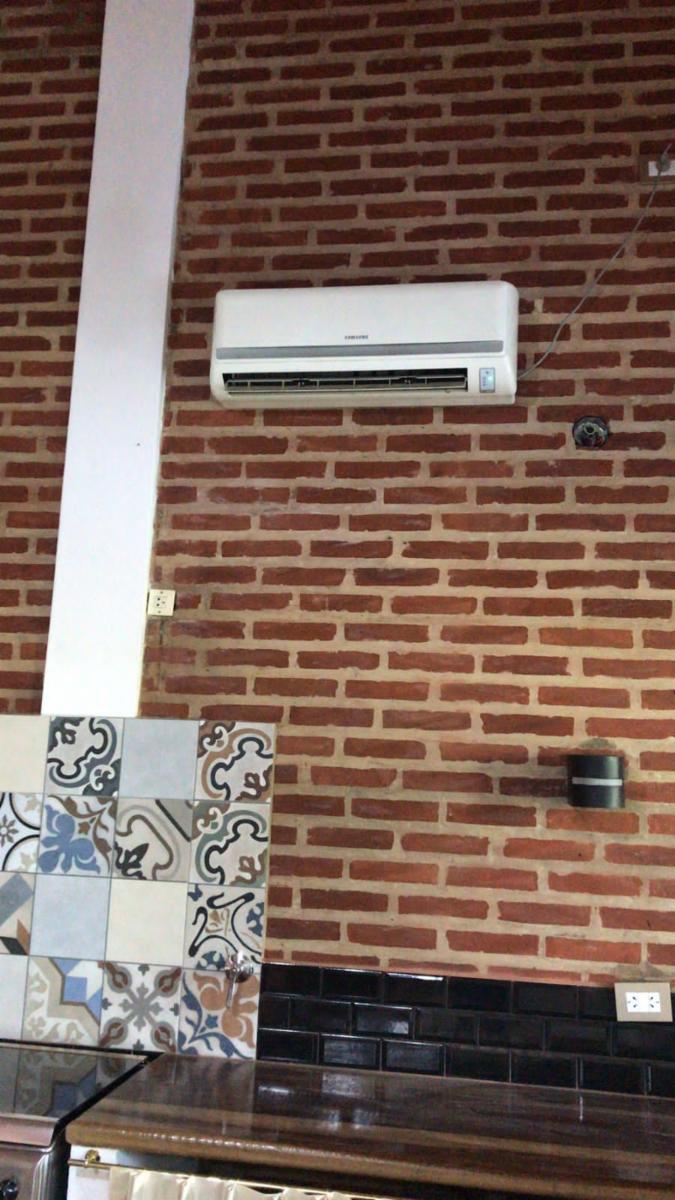 SARMIENTO 851 · Cañuelas — foto 27