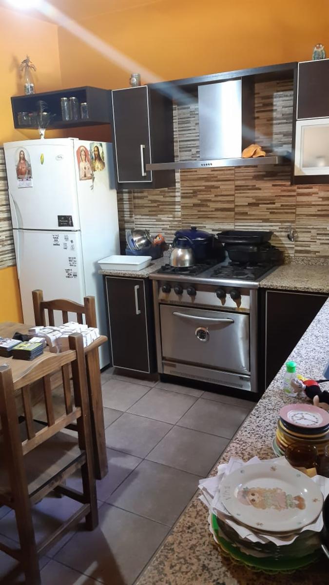 Thames 478 · La Matanza — foto 11