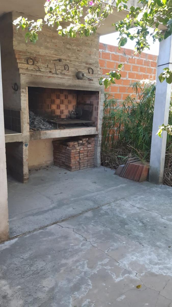 Thames 478 · La Matanza — foto 14