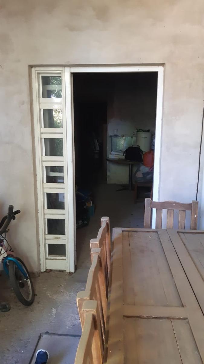 Thames 478 · La Matanza — foto 16