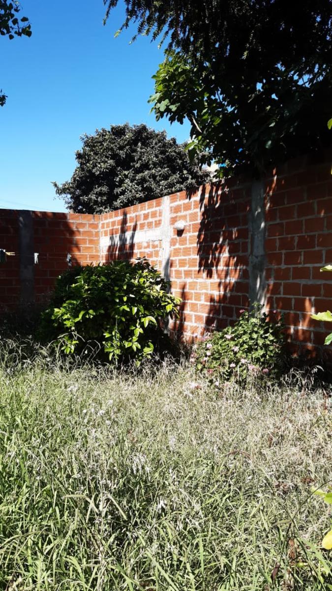 Thames 478 · La Matanza — foto 18
