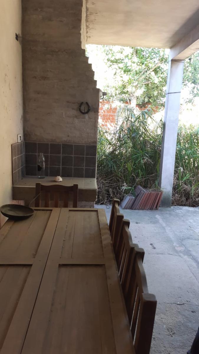 Thames 478 · La Matanza — foto 20