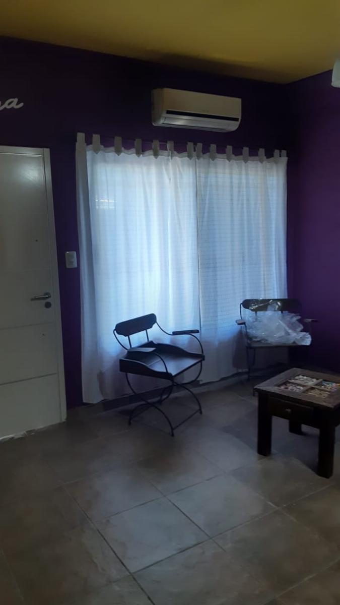 Thames 478 · La Matanza — foto 10