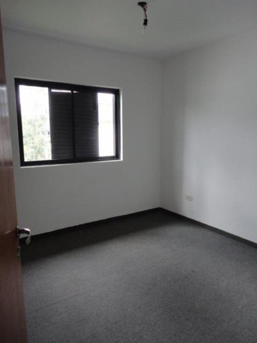 RAMON SANTAMARINA 1075 T 4 D 11 - PLAN 3 · Esteban Echeverría — foto 3