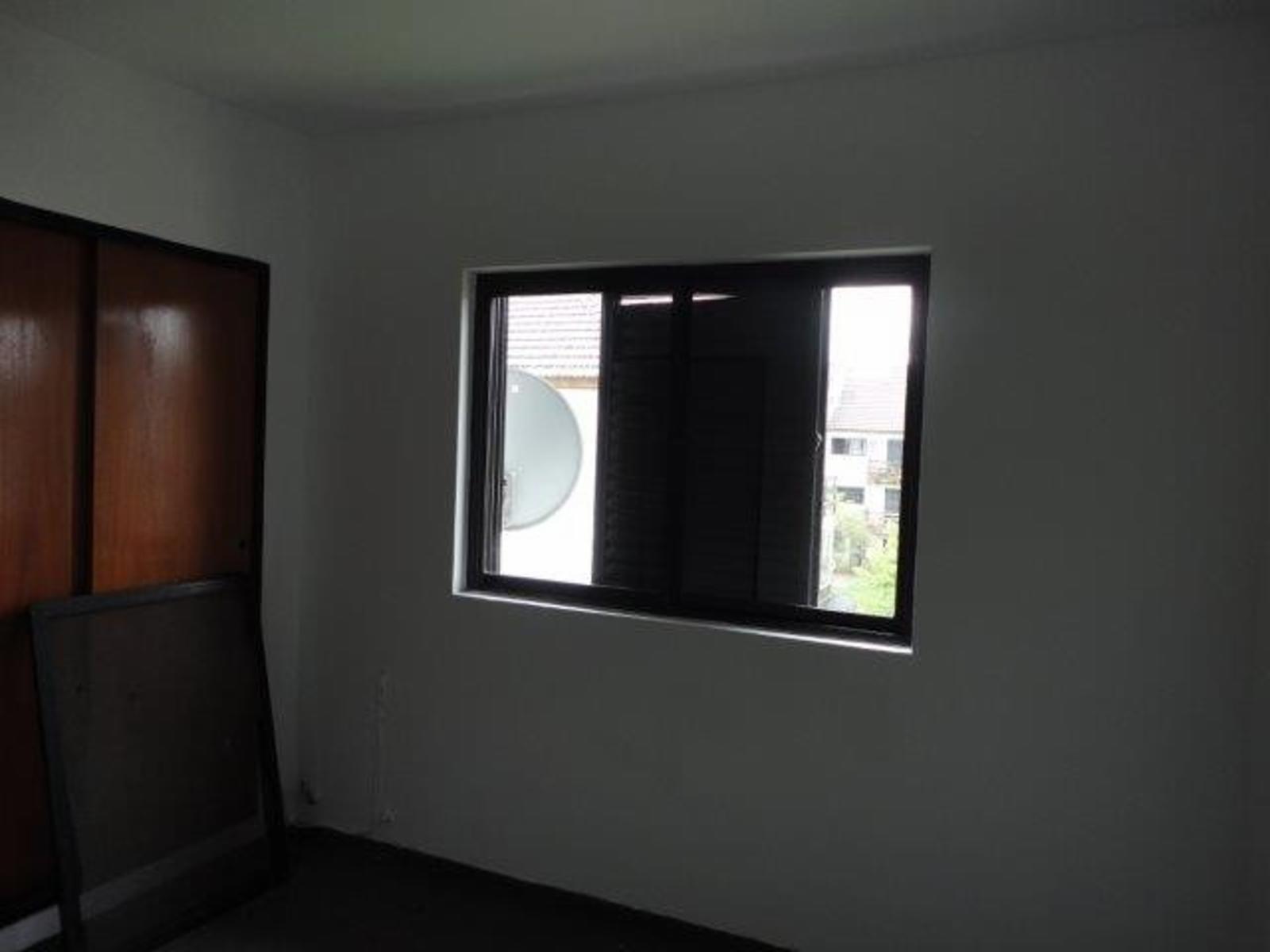 RAMON SANTAMARINA 1075 T 4 D 11 - PLAN 3 · Esteban Echeverría — foto 4
