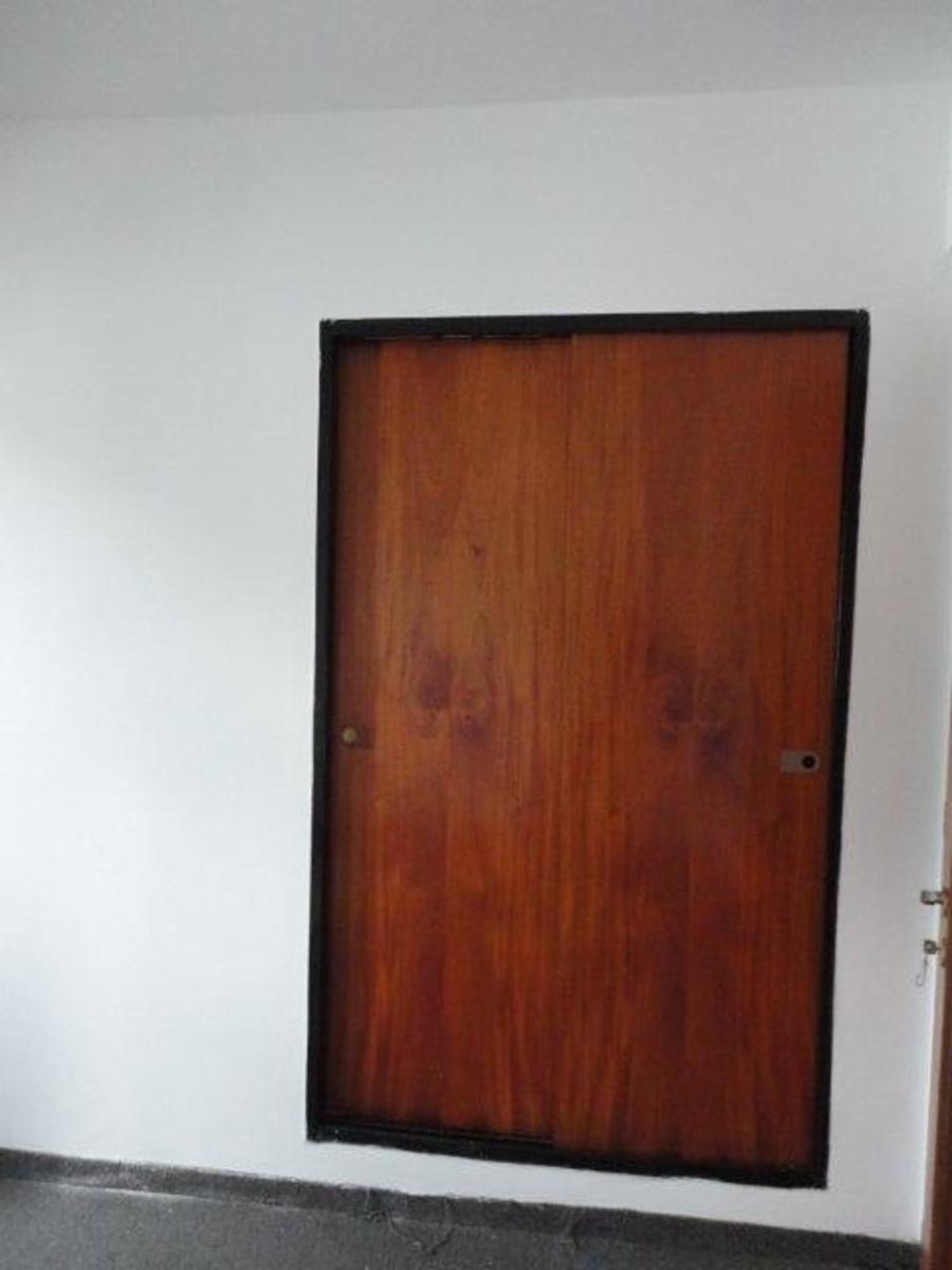 RAMON SANTAMARINA 1075 T 4 D 11 - PLAN 3 · Esteban Echeverría — foto 5