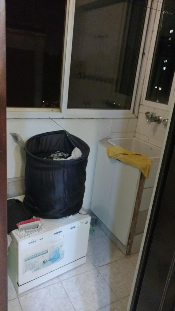 TUCUMAN · San Martín — foto 5