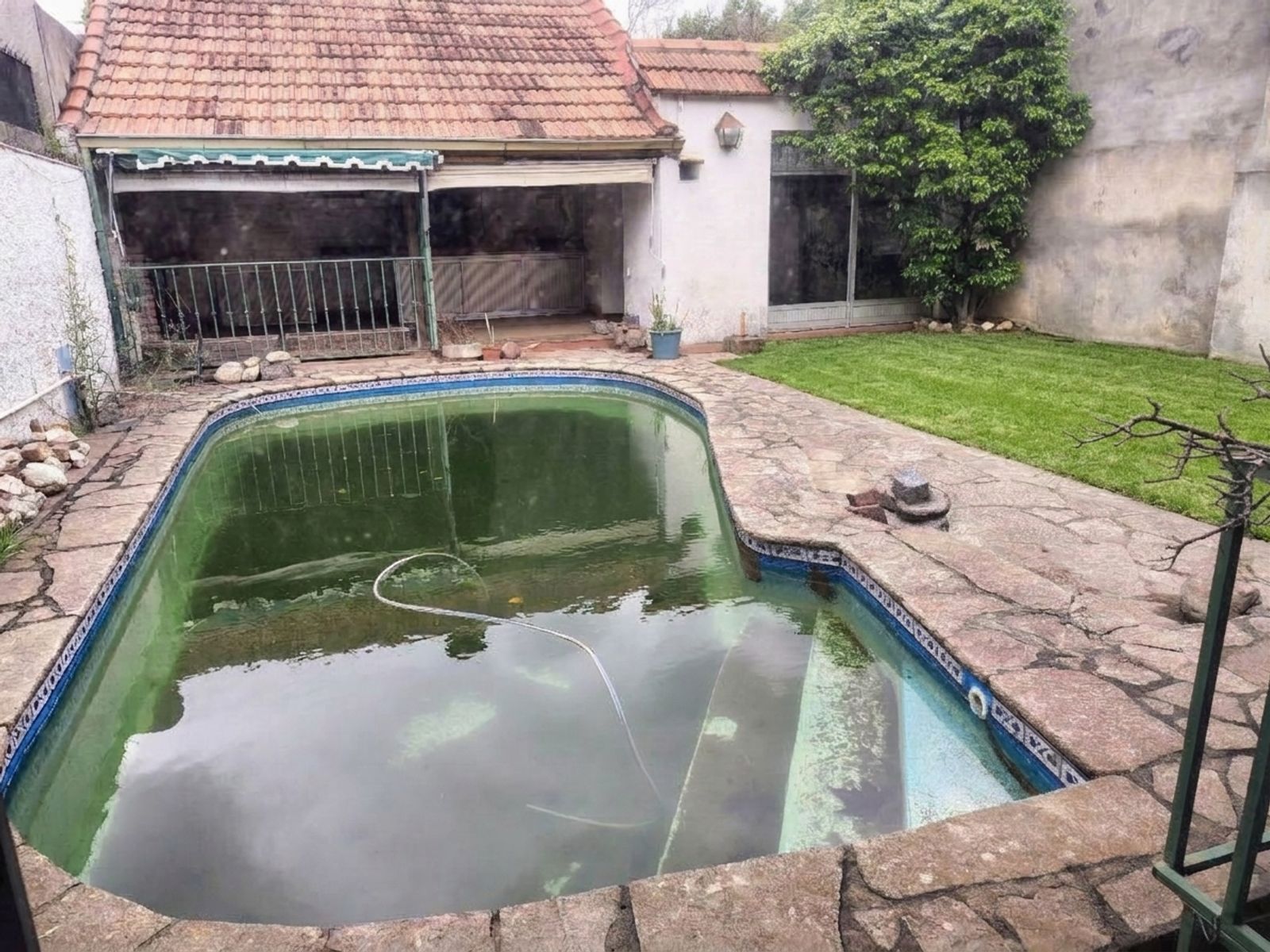 Guillermo Marconi 3260 · Vicente López — foto 11