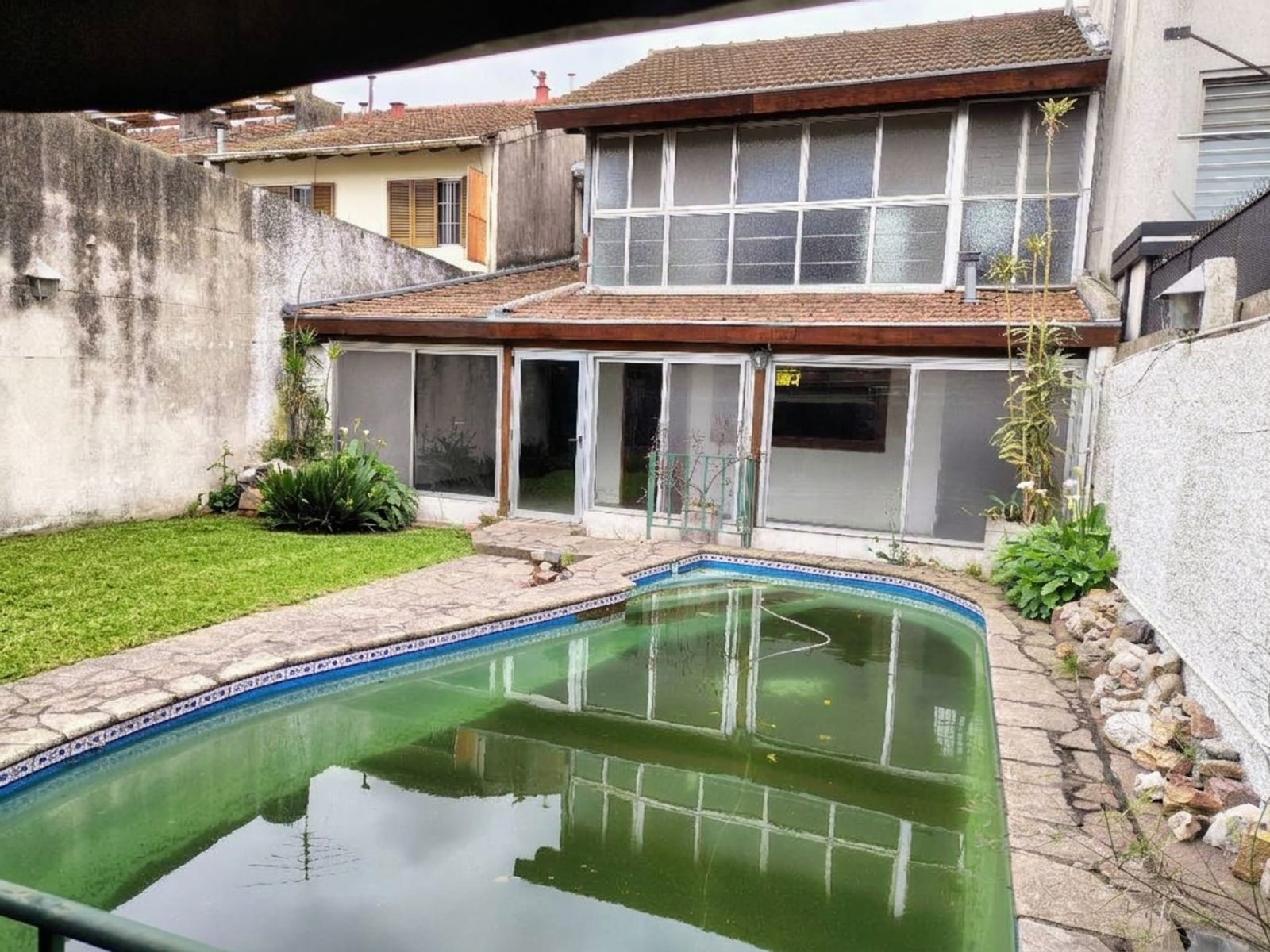 Guillermo Marconi 3260 · Vicente López — foto 12