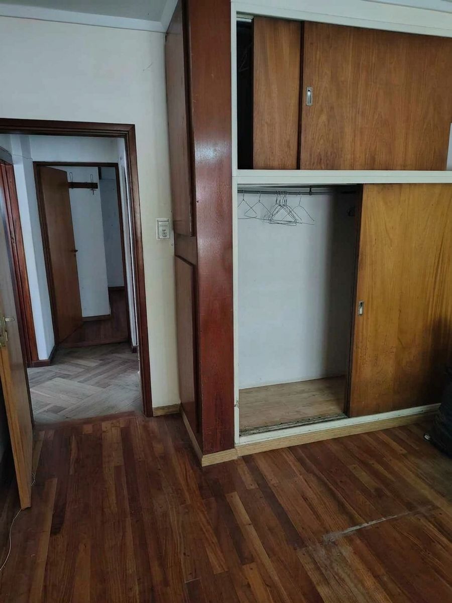 Guillermo Marconi 3260 · Vicente López — foto 3