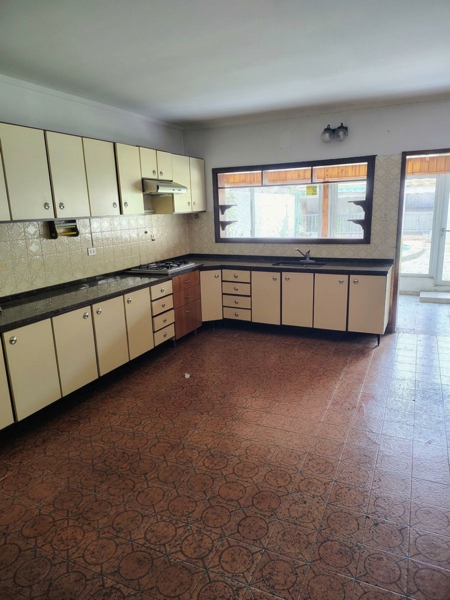 Guillermo Marconi 3260 · Vicente López — foto 5