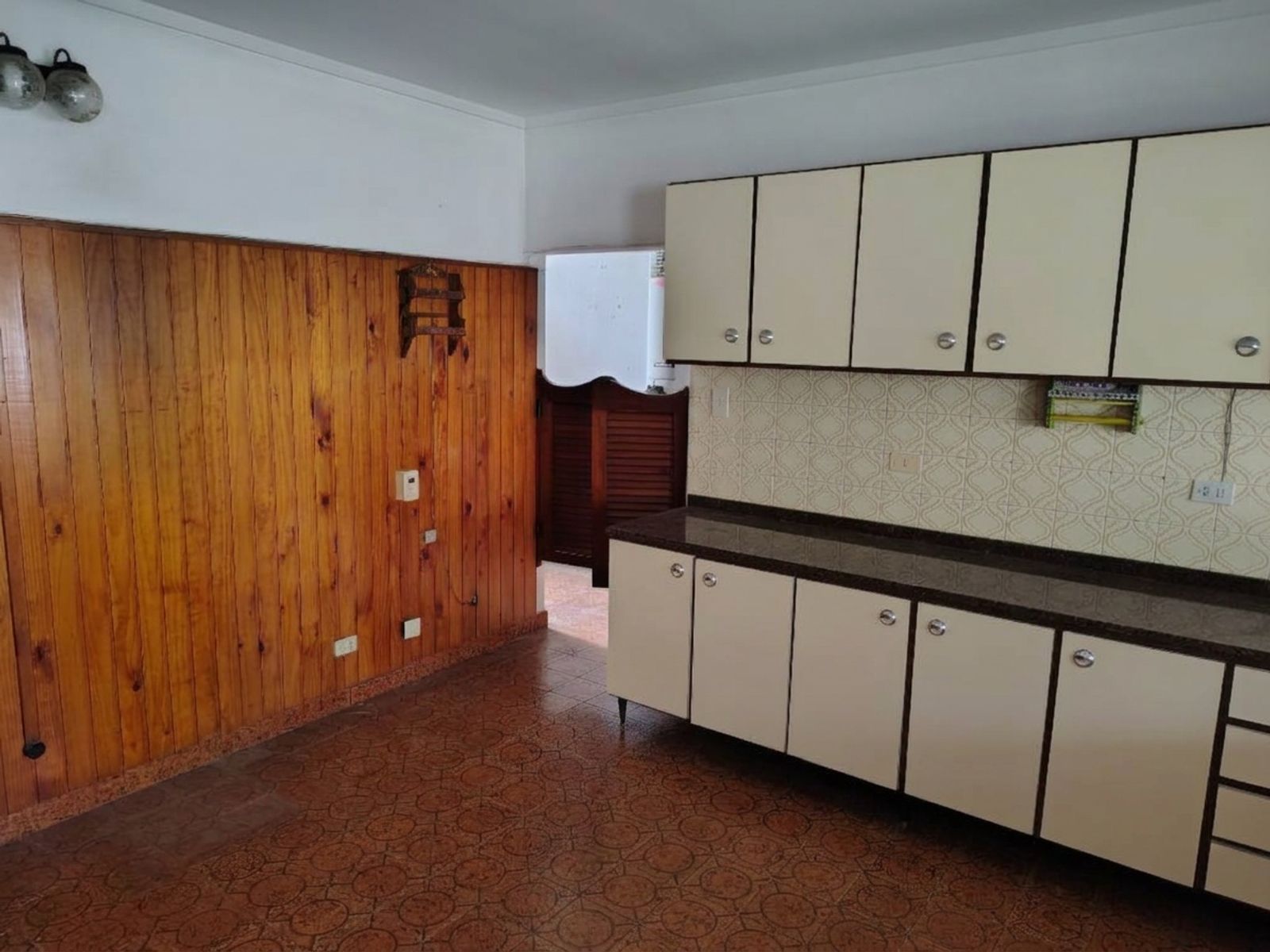 Guillermo Marconi 3260 · Vicente López — foto 7