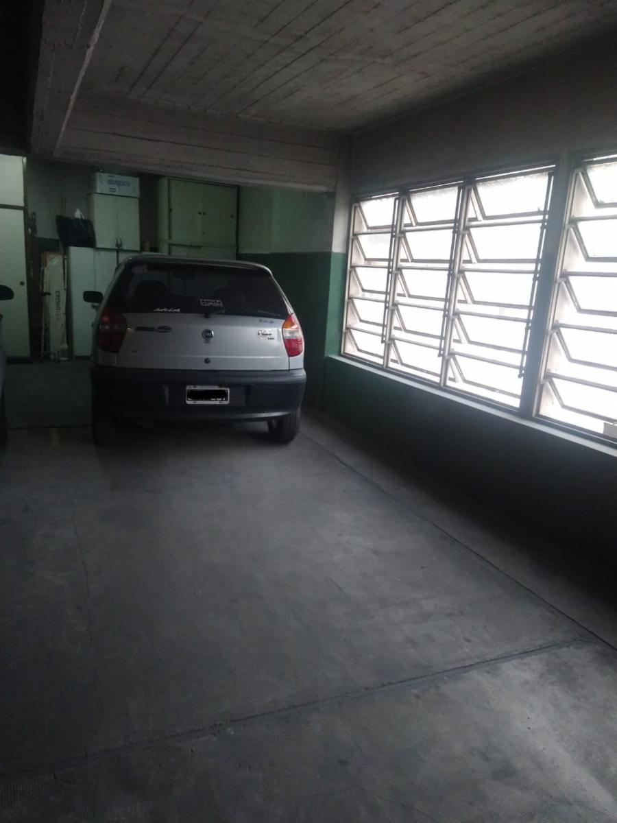 Av. Santa Fe 4900 · Palermo — foto 13