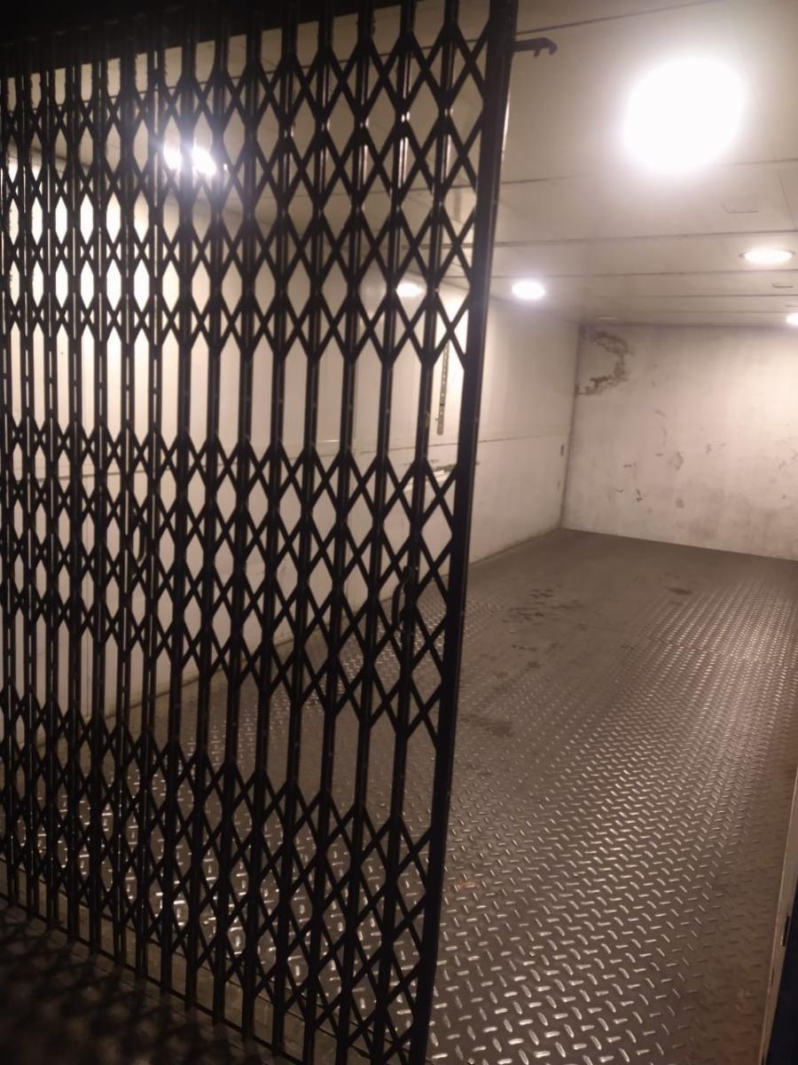 Av. Santa Fe 4900 · Palermo — foto 14