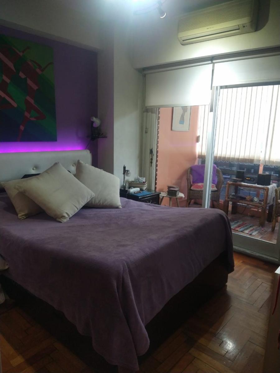 Av. Santa Fe 4900 · Palermo — foto 4