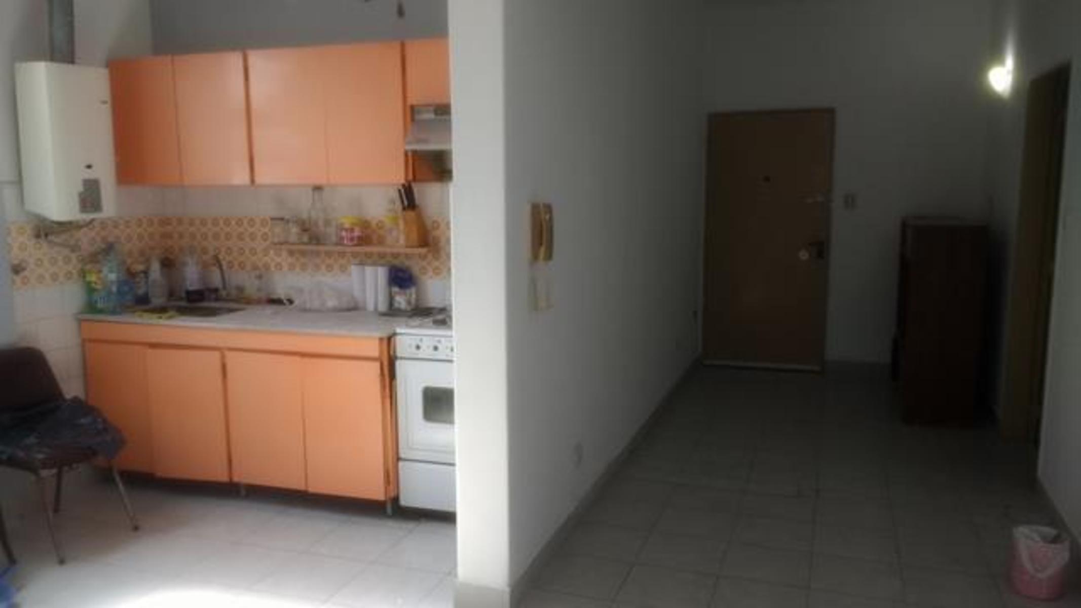 Av. Velez Sarsfield 1416 · La Matanza — foto 6