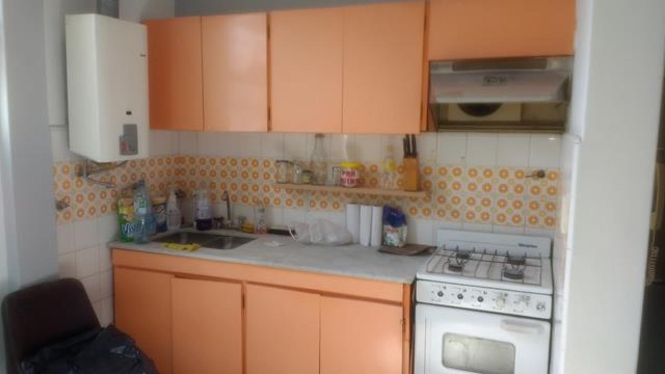 Av. Velez Sarsfield 1416 · La Matanza — foto 8