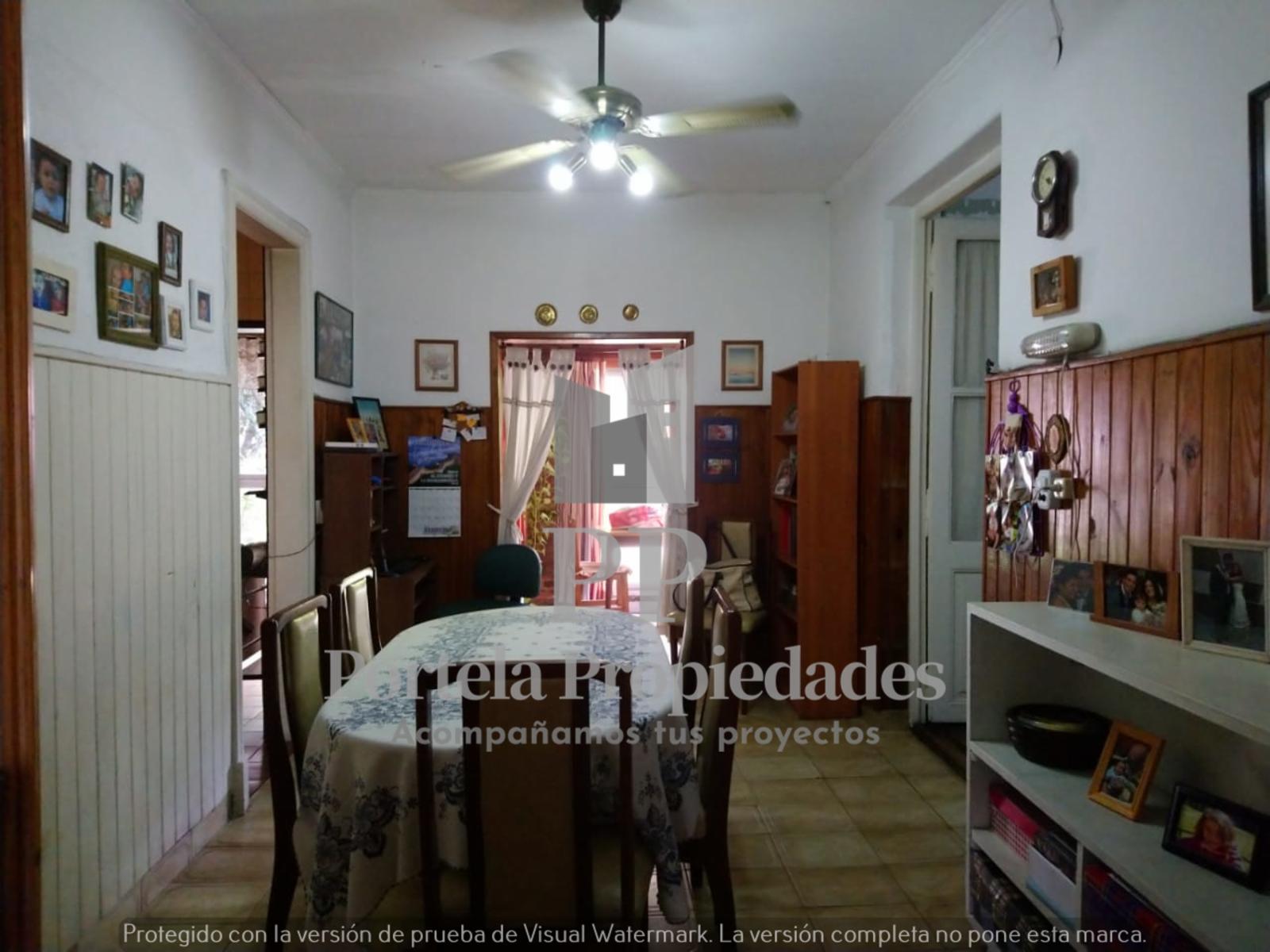 HECTOR GUIDI 2034 · Lanús — foto 11