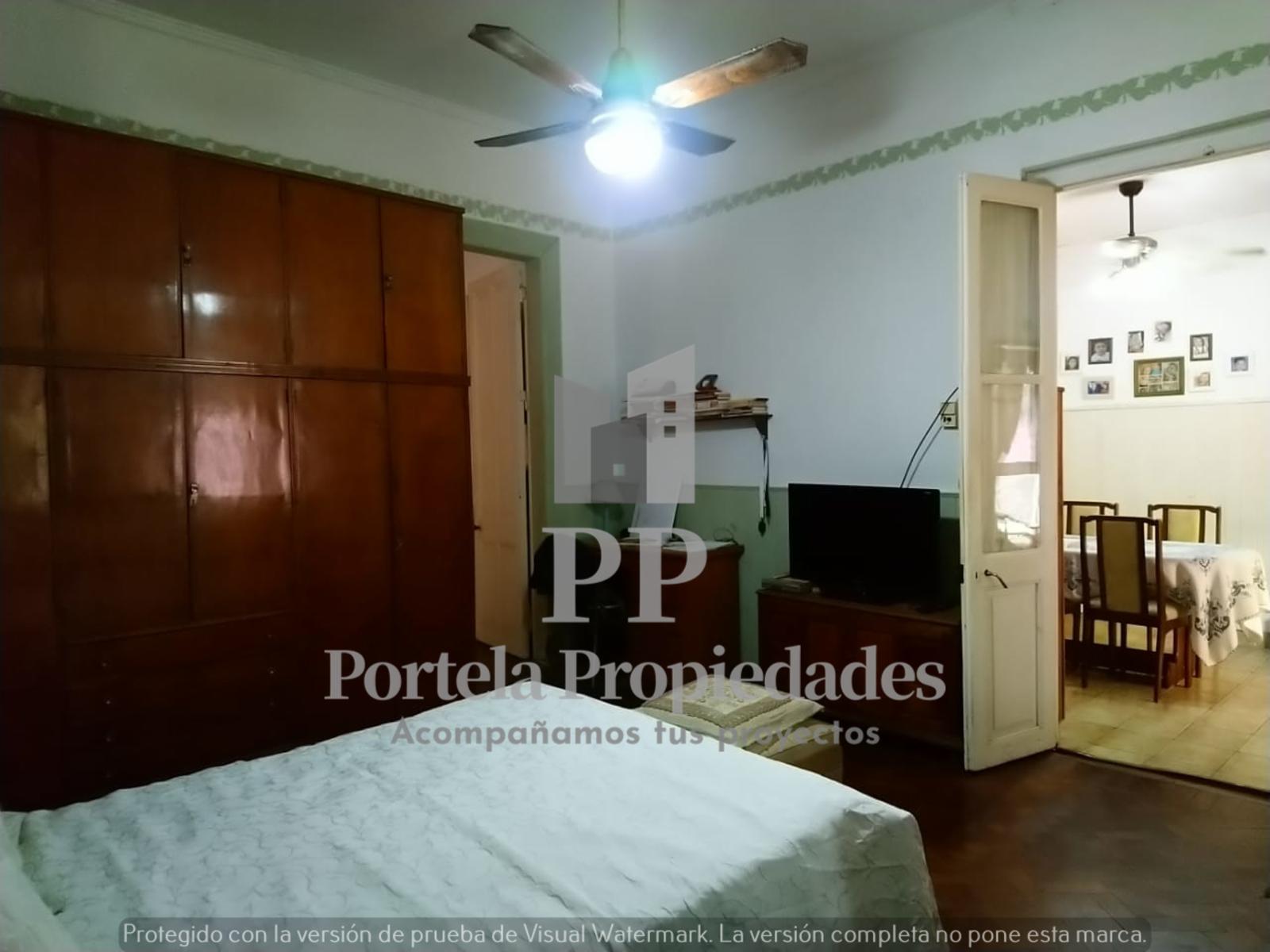 HECTOR GUIDI 2034 · Lanús — foto 12