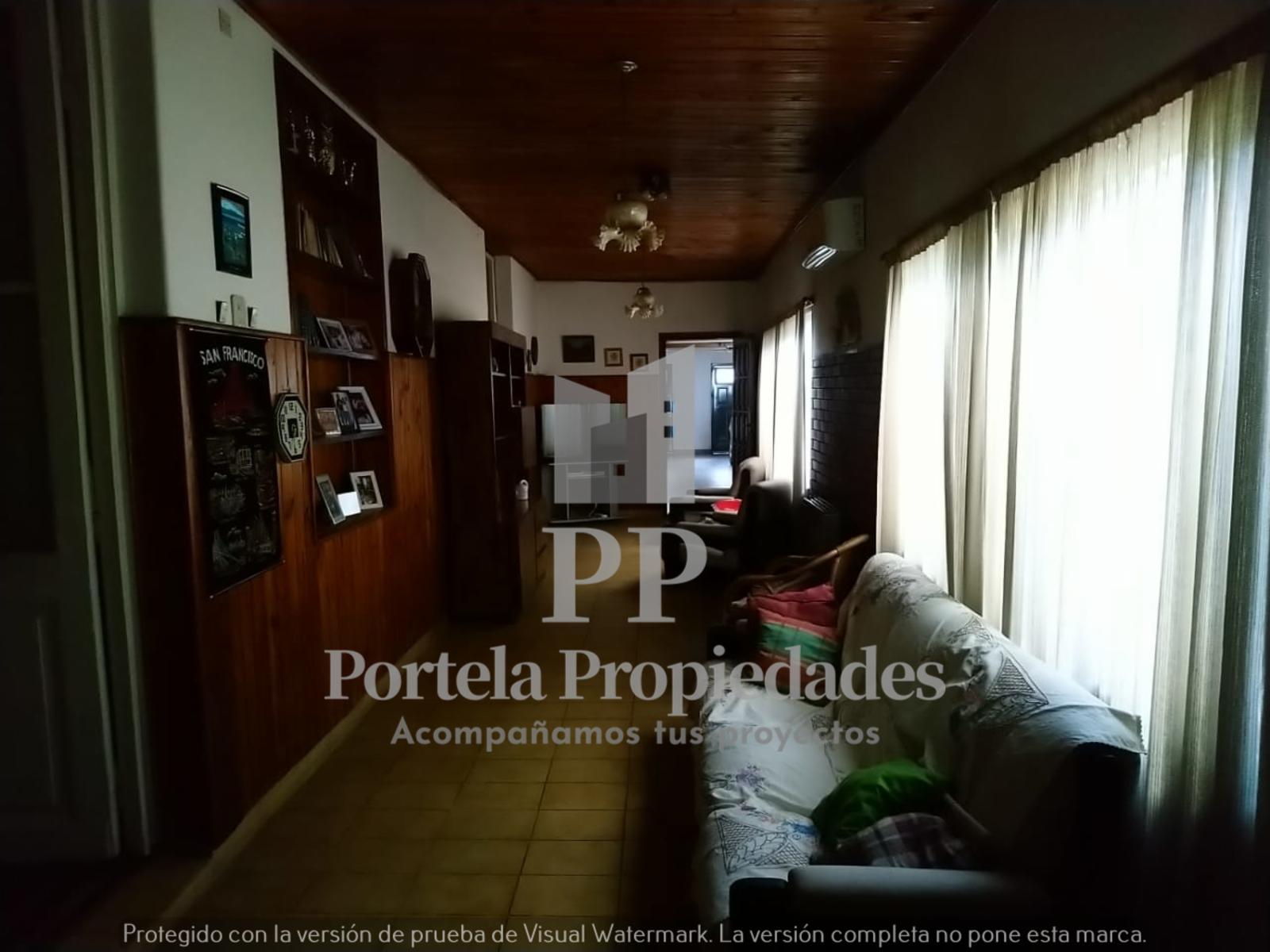 HECTOR GUIDI 2034 · Lanús — foto 16
