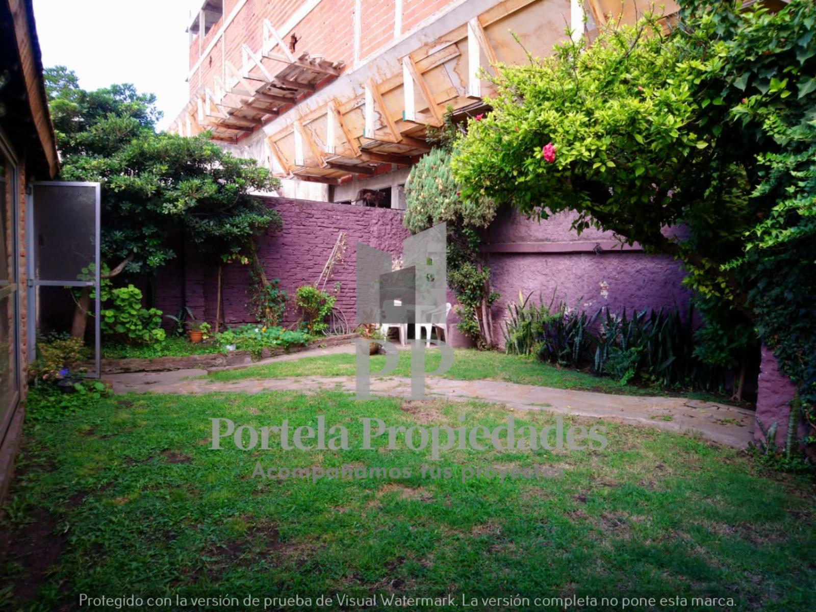 HECTOR GUIDI 2034 · Lanús — foto 20