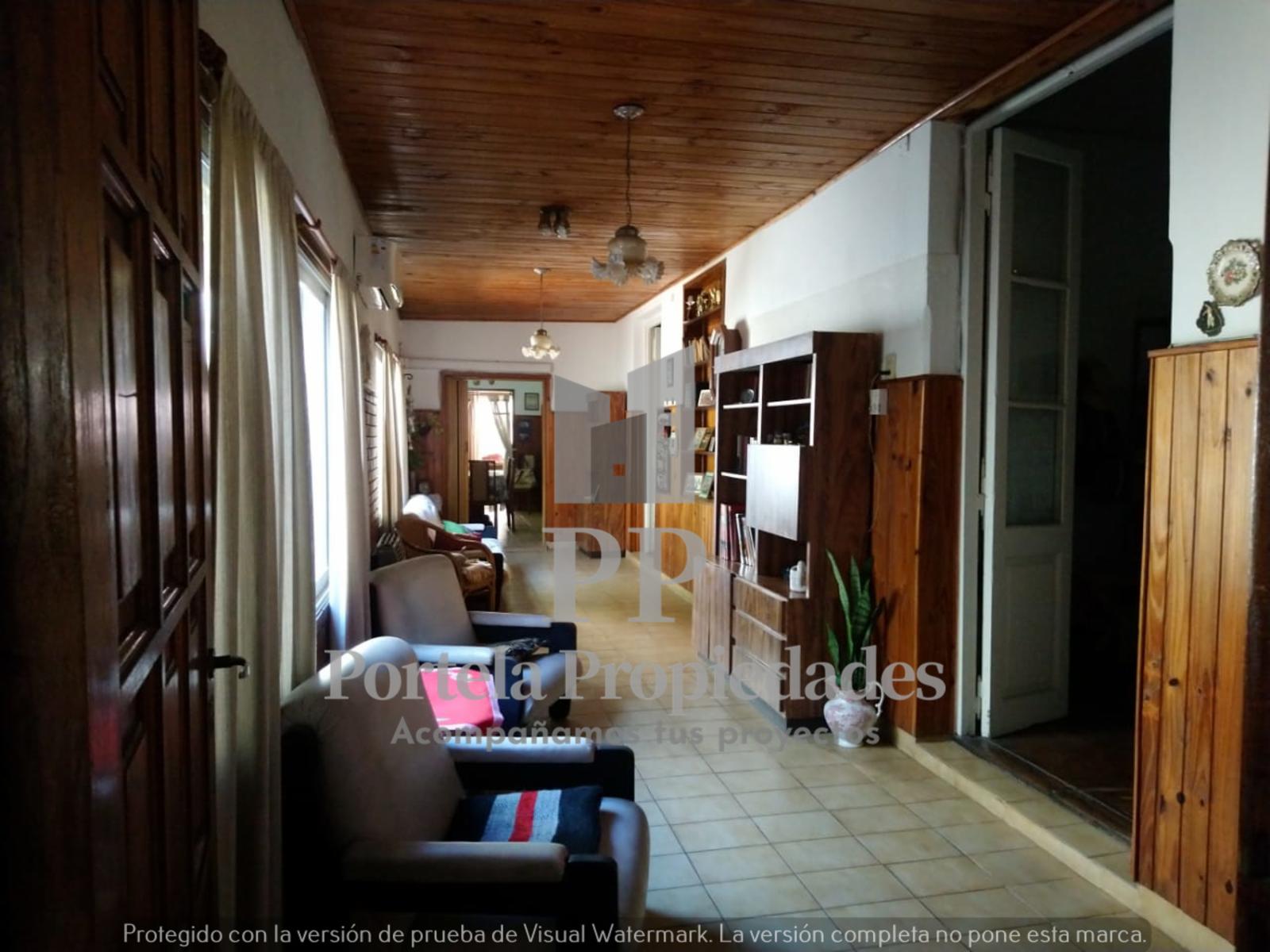 HECTOR GUIDI 2034 · Lanús — foto 3