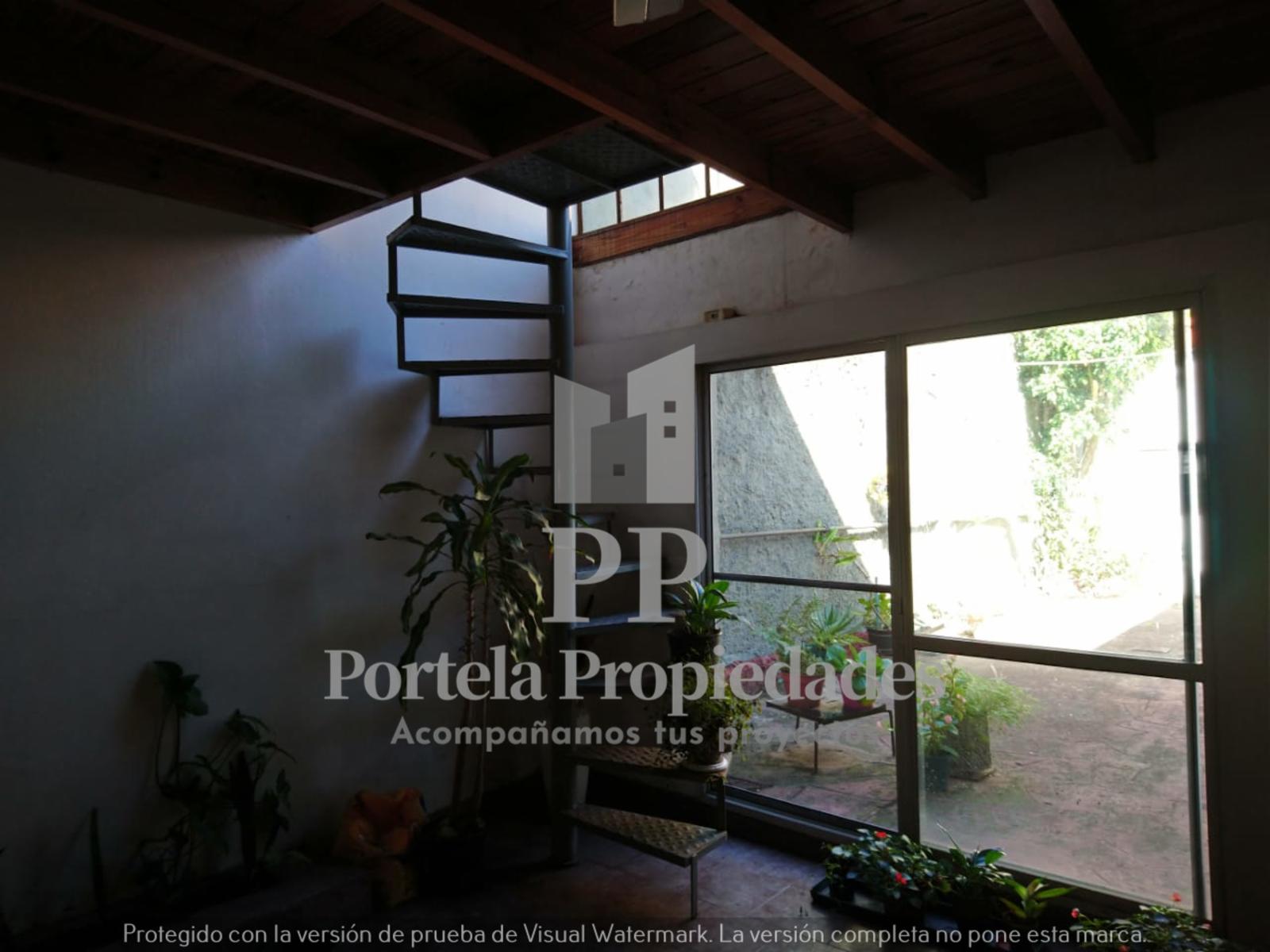 HECTOR GUIDI 2034 · Lanús — foto 21