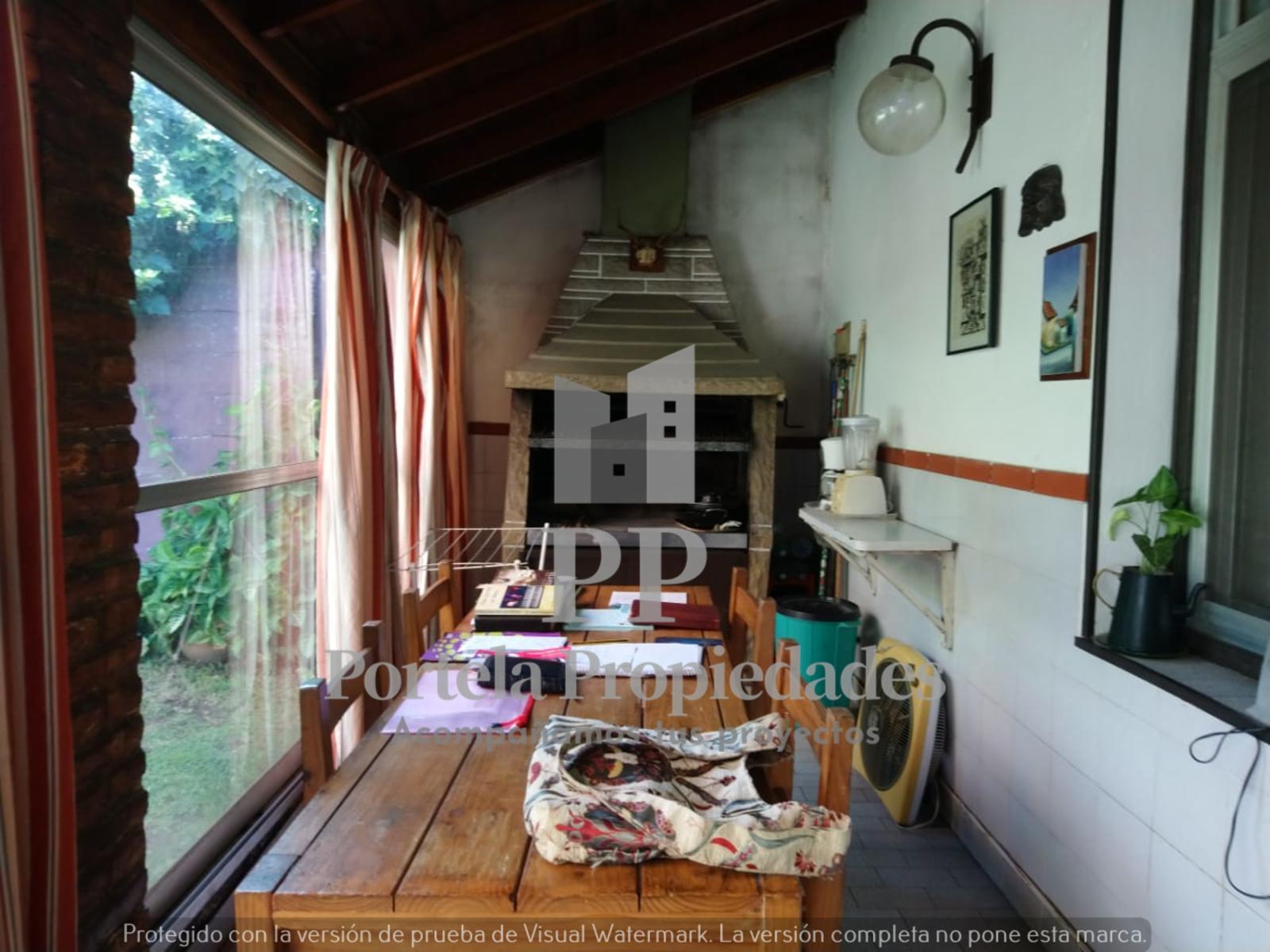 HECTOR GUIDI 2034 · Lanús — foto 23