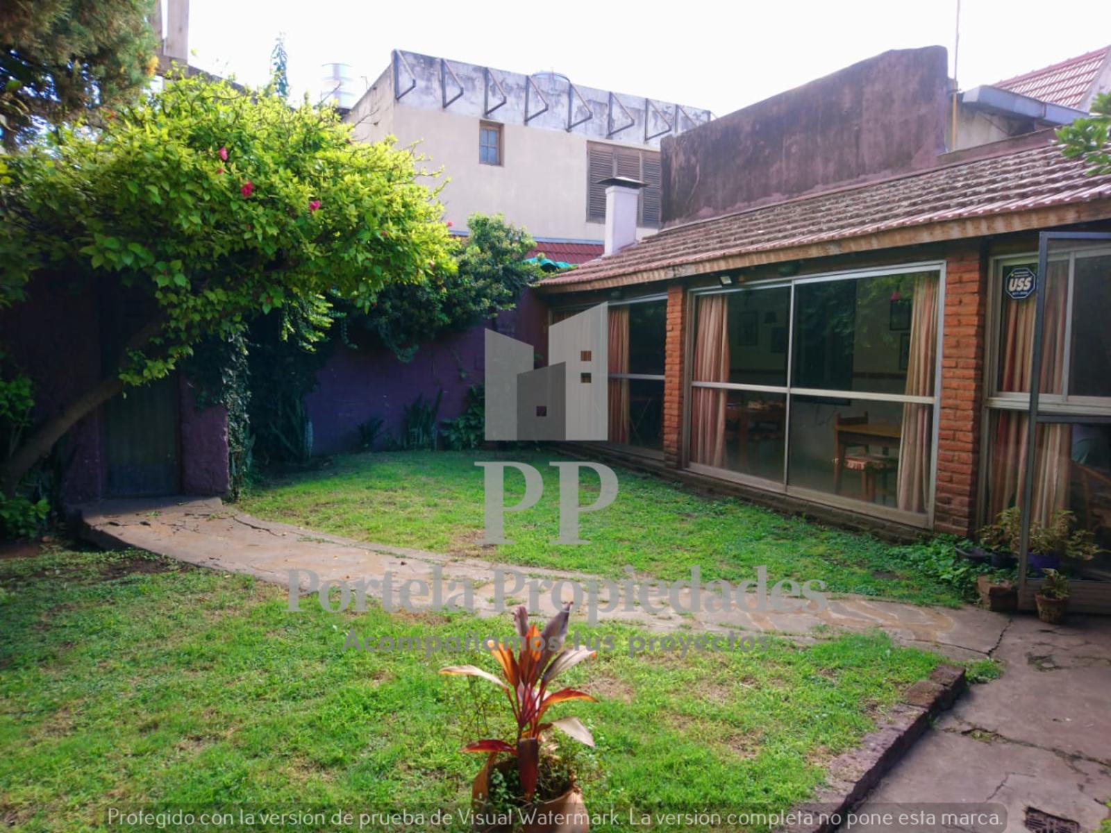 HECTOR GUIDI 2034 · Lanús — foto 24