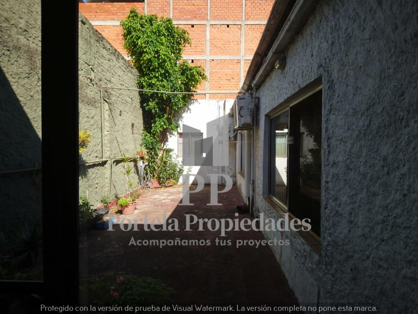 HECTOR GUIDI 2034 · Lanús — foto 26