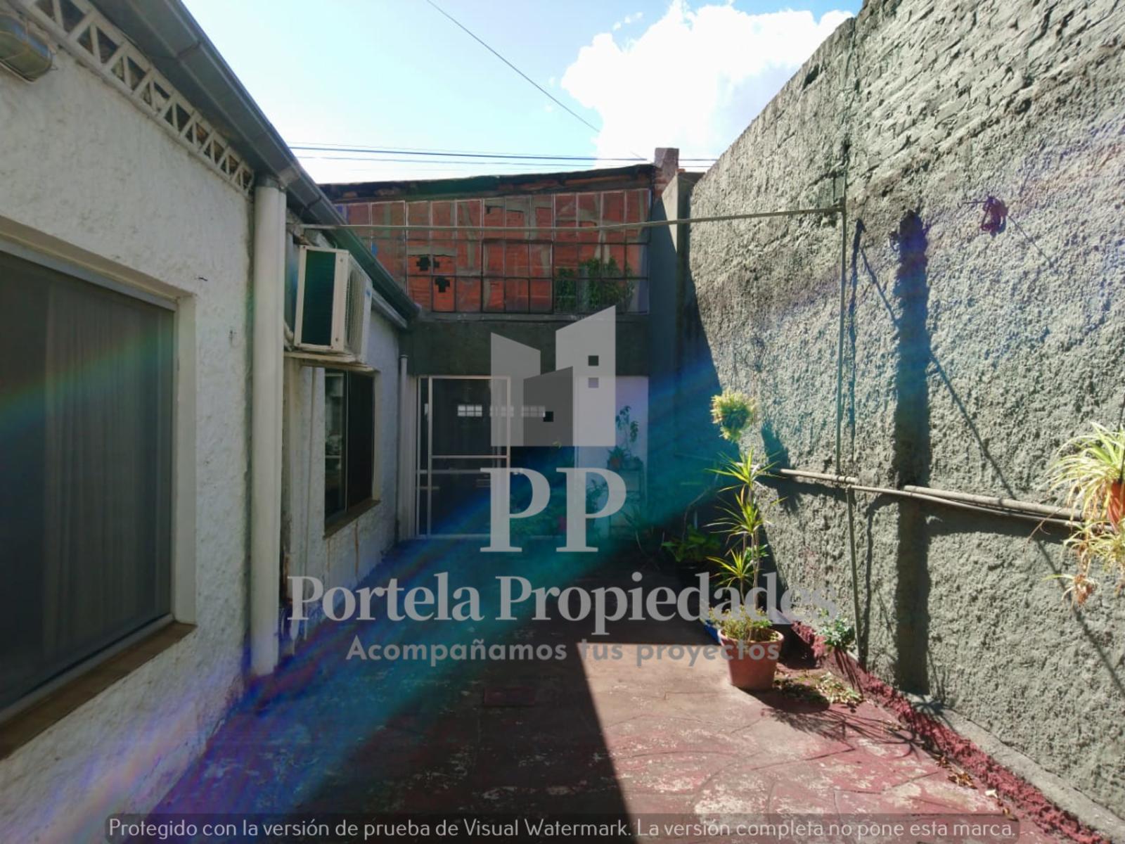 HECTOR GUIDI 2034 · Lanús — foto 29