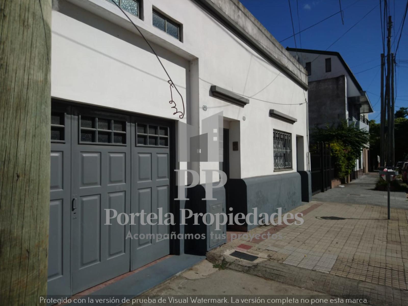 HECTOR GUIDI 2034 · Lanús — foto 4