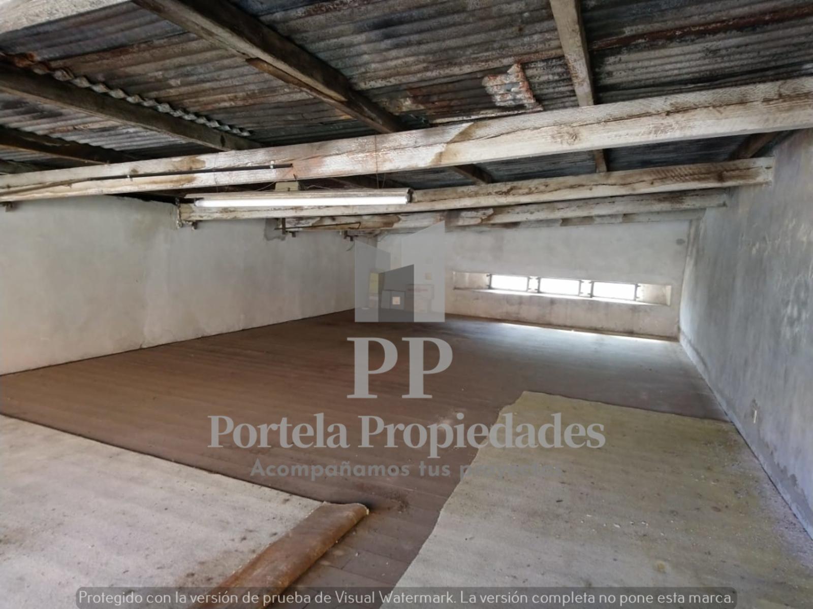 HECTOR GUIDI 2034 · Lanús — foto 31
