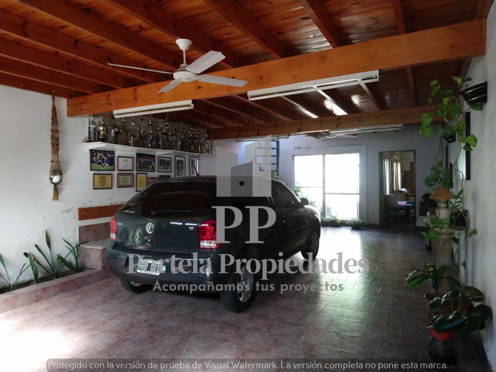 HECTOR GUIDI 2034 · Lanús — foto 32