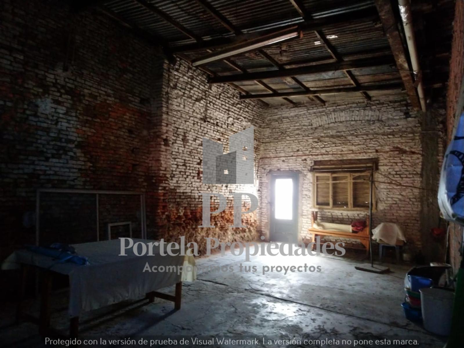 HECTOR GUIDI 2034 · Lanús — foto 33