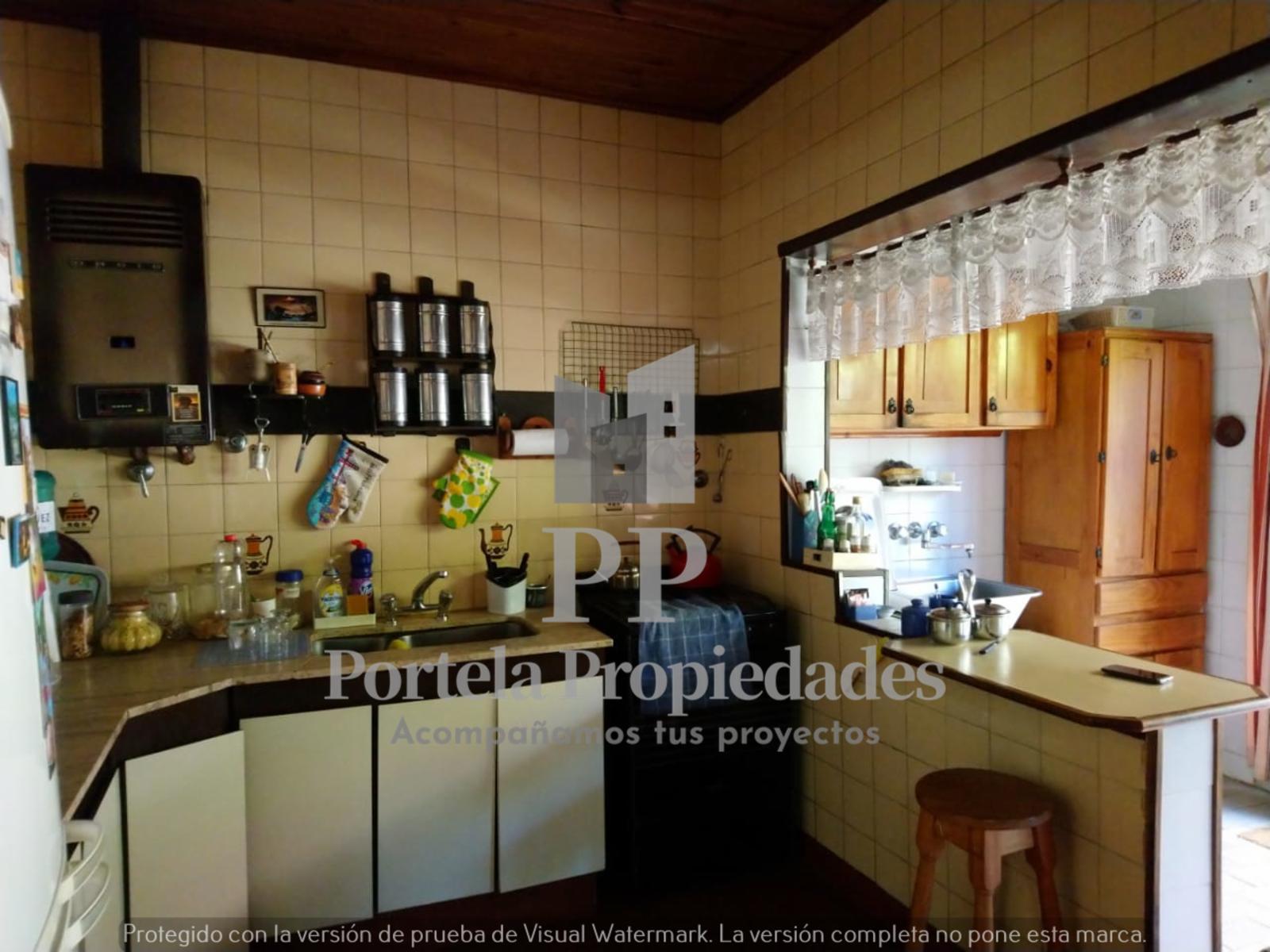HECTOR GUIDI 2034 · Lanús — foto 6