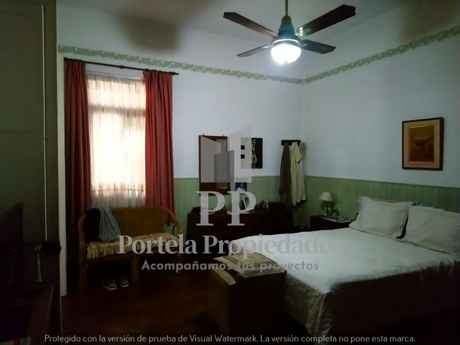 HECTOR GUIDI 2034 · Lanús — foto 8