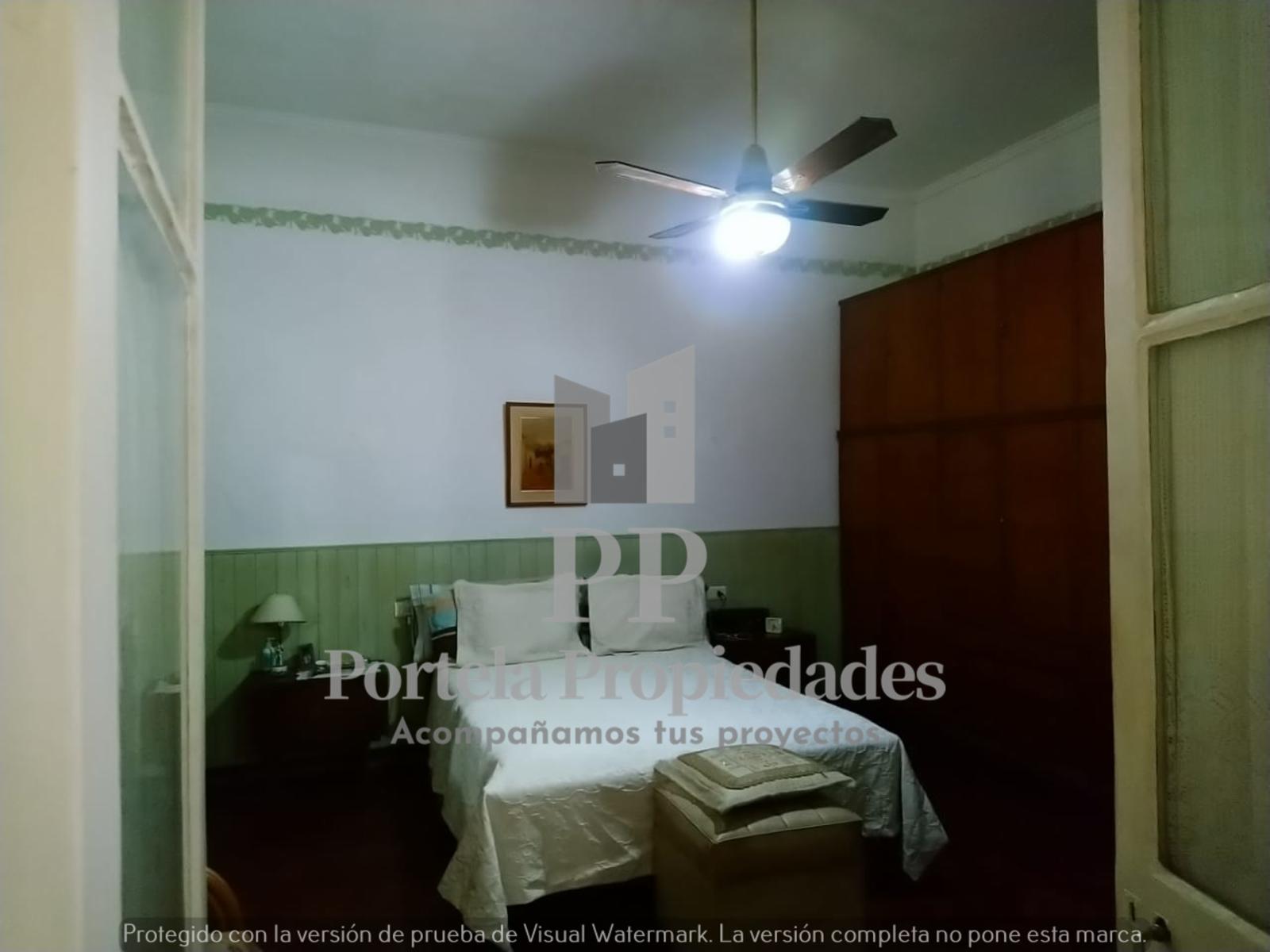 HECTOR GUIDI 2034 · Lanús — foto 9