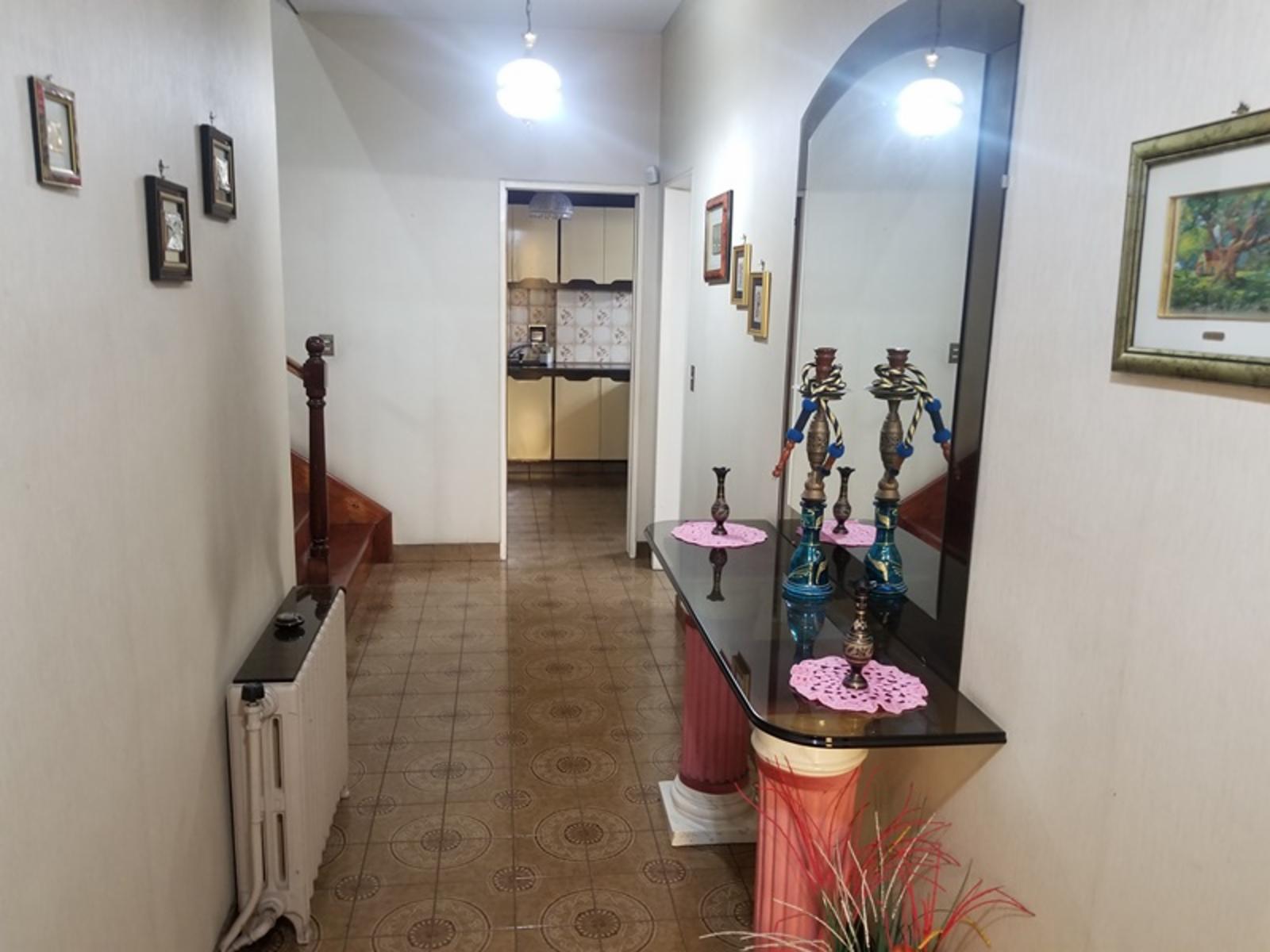 San Lorenzo 1117 · Tres De Febrero — foto 5