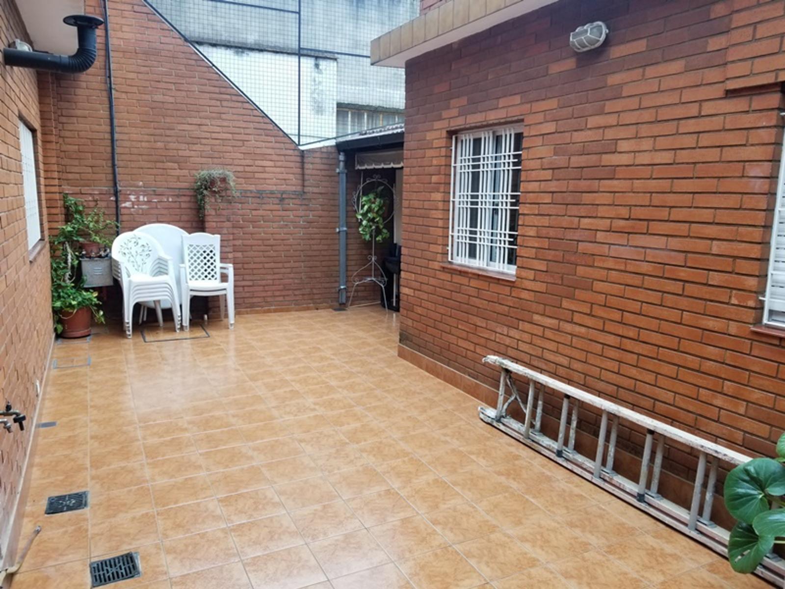 San Lorenzo 1117 · Tres De Febrero — foto 10