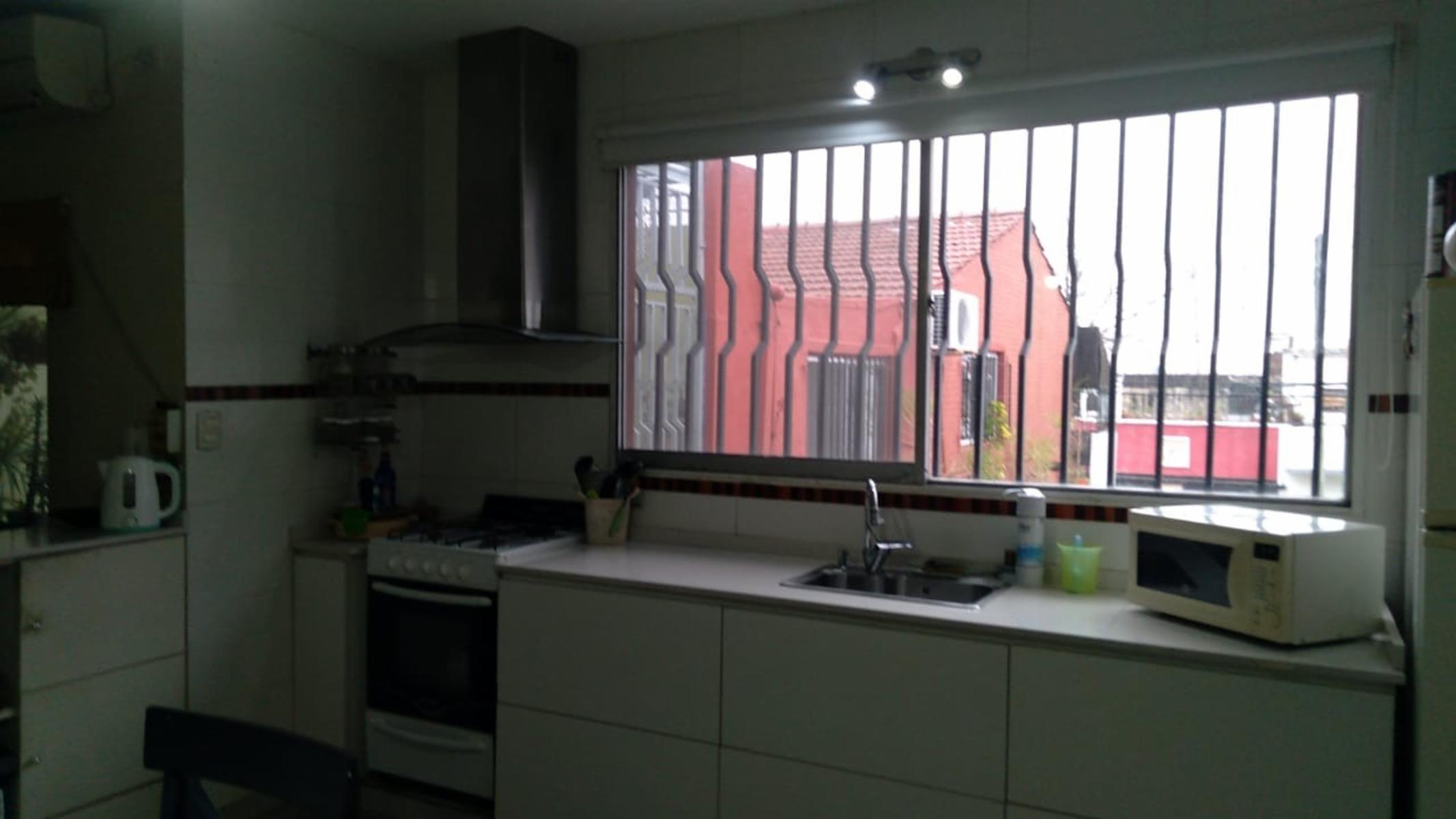Primero de Agosto 4555 · San Martín — foto 14