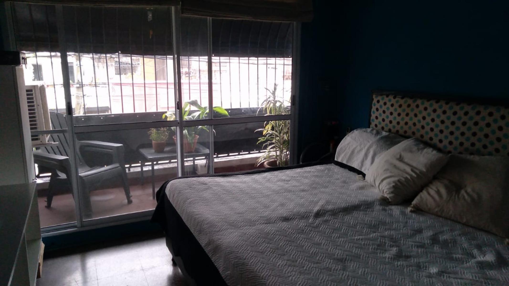 Primero de Agosto 4555 · San Martín — foto 17