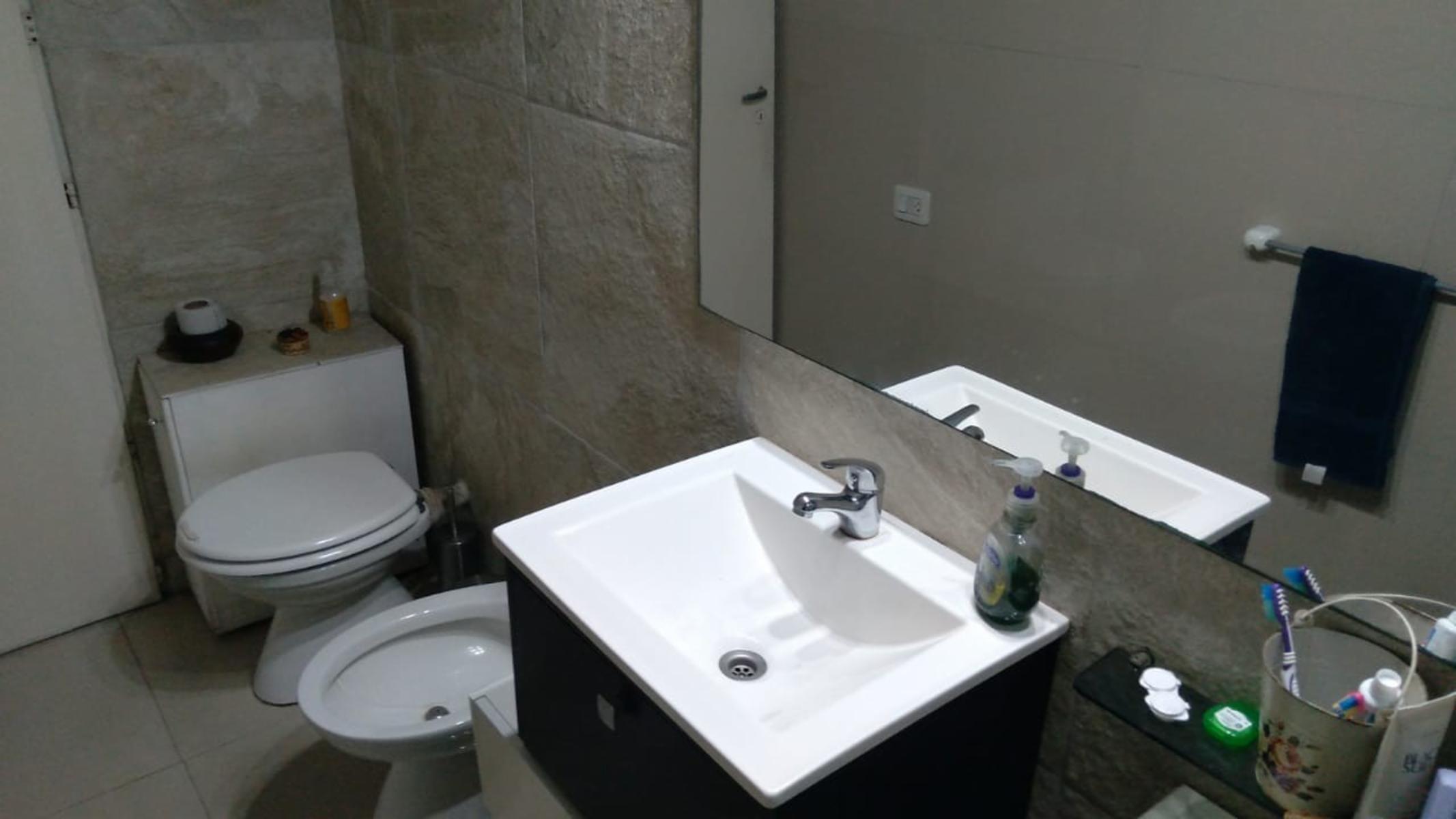Primero de Agosto 4555 · San Martín — foto 19