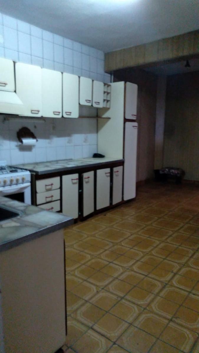 Primero de Agosto 4555 · San Martín — foto 4