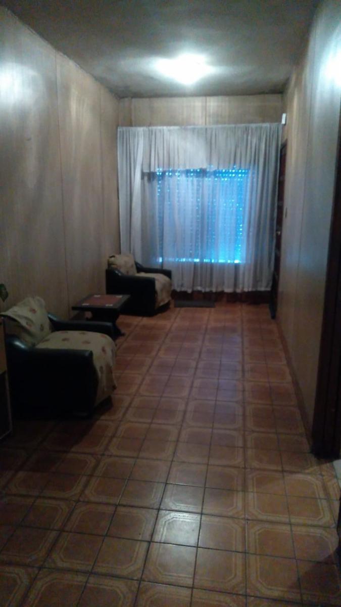 Primero de Agosto 4555 · San Martín — foto 5