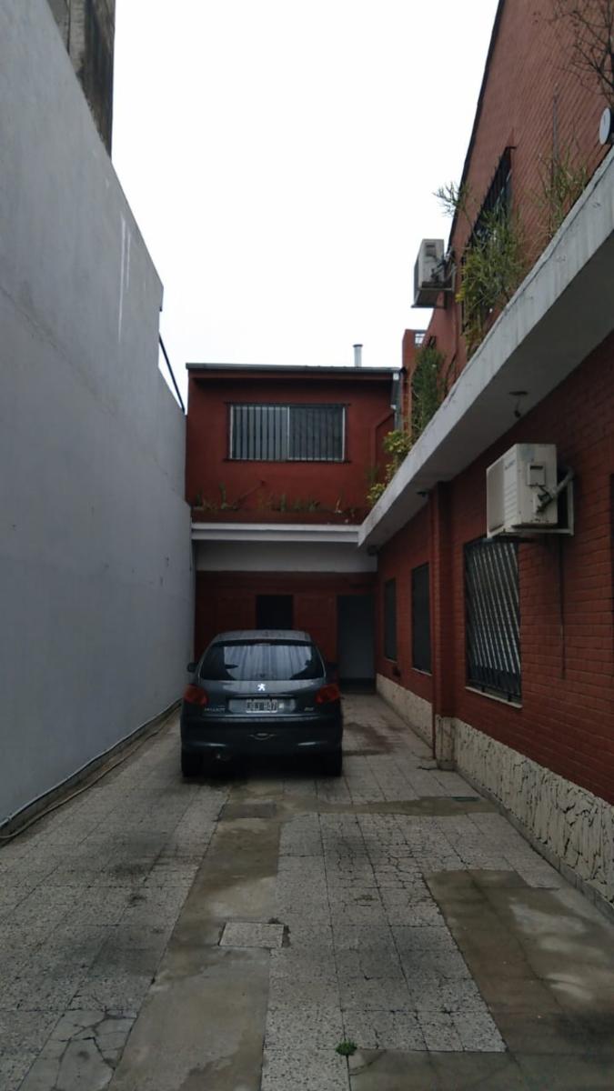 Primero de Agosto 4555 · San Martín — foto 10